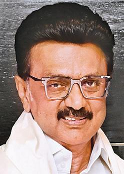 ரூ.11 லட்சம் கோடி முதலீடுகள் - முதல்வர் மு.க.ஸ்டாலின் பெருமிதம்