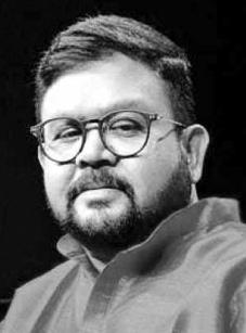 மெட்ரோ-தேவை மறுபரிசீலனை!