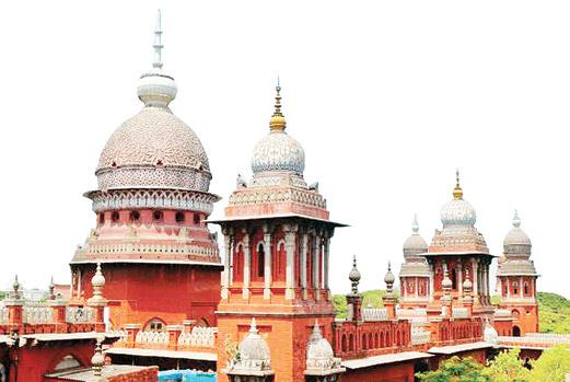 ஆம்ஸ்ட்ராங் கொலை வழக்கு: பிணையை ரத்து செய்யக் கோரிய மனு ஒத்திவைப்பு