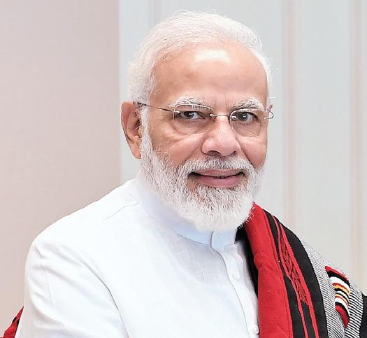 சுதந்திரம் என்பது உரிமைகள் மட்டுமல்ல, கடமைகளும் இணைந்தது