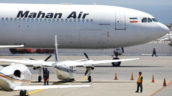 பாகிஸ்தான்-வங்கதேசம் இடையே நேரடி விமானப் போக்குவரத்து