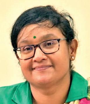 எஸ்.ஐ.ஆர். பணிகளை 100 % முடித்த 2,488 பிஎல்ஓ-க்களுக்கு கௌரவம்