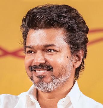 எம்எல்ஏ பதவியை ராஜினாமா செய்தார்; விஜய்யுடன் செங்கோட்டையன் சந்திப்பு