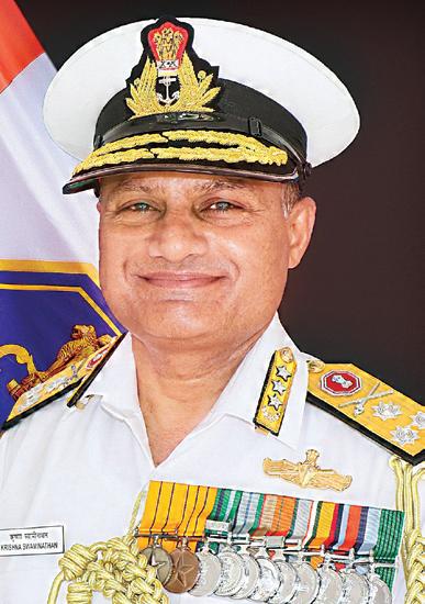 ஆயுதங்களை வாங்கிக் குவிக்கும் பாகிஸ்தான்