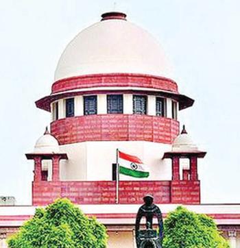 சமூக ஊடகப் பதிவுகளை ஒழுங்குபடுத்த தன்னாட்சி அமைப்பு தேவை