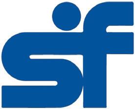 மத்திய தமிழகத்தில் ரூ.120 கோடி கடன்: சுந்தரம் ஹோம் ஃபைனான்ஸ் இலக்கு