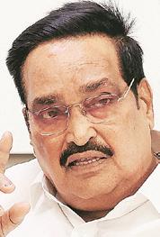 புதிய அணைகள் இனி சாத்தியமில்லை