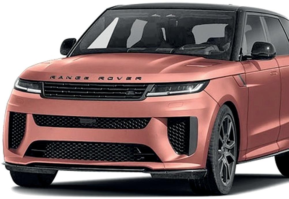 டாடா மோட்டார்ஸ் இழப்பு ரூ.867 கோடி