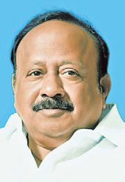 பயிர் காப்பீடு செய்ய நாளை கடைசி