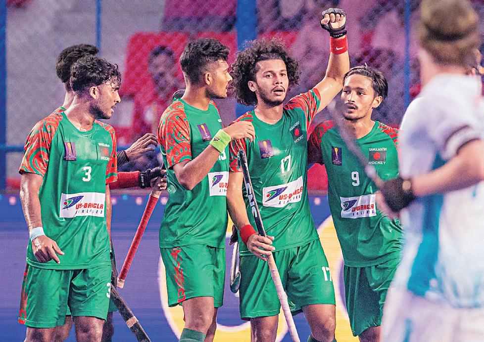 கூடைப்பந்து: சவூதி அரேபியாவை இன்று சந்திக்கிறது இந்தியா