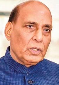 ராணுவம்-அரசு நிர்வாகம் இணைப்புக்கு ‘ஆபரேஷன் சிந்தூர்’ சிறந்த எடுத்துக்காட்டு