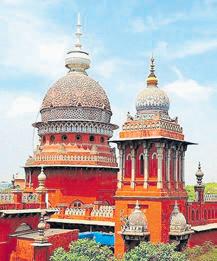 விசாரணை நிலை குறித்த விவரங்கள்: காவல் துறைக்கு உயர்நீதிமன்றம் அறிவுறுத்தல்