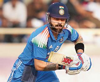 எஸ்.ஜே.ஆர் பணி ஒரு வாரம் நீட்டிப்பு