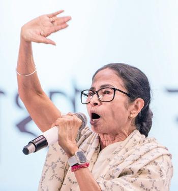 வரைவு வாக்காளர் பட்டியலில் பெரிய அளவில் தவறுகள்