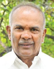 சட்டப்பேரவை ஜன. 20-இல் கூடுகிறது