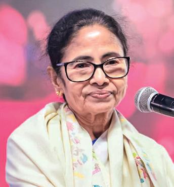 எஸ்.ஜே.ஆர்–க்கு எதிராக நீதிமன்றத்தில் இன்று வழக்கு: மம்தா உறுதி