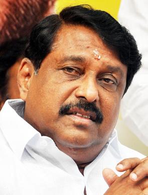 தமிழகத்தில் ஜன. 23-இல் பொதுக் கூட்டம்: பிரதமர் மோடி பங்கேற்பு