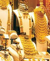 தங்கம் பவுனுக்கு ரூ.400 உயர்வு