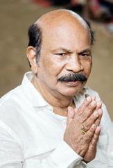எனது வெற்றியல்ல; விஜய்யின் வெற்றி