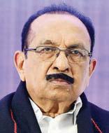 சோழர் கால செப்பேடுகளை காட்சிப்படுத்த வேண்டும்