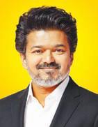தமிழகத்தை குழந்தைத் தொழிலாளர்கள் இல்லாத மாநிலமாக உருவாக்குவோம்