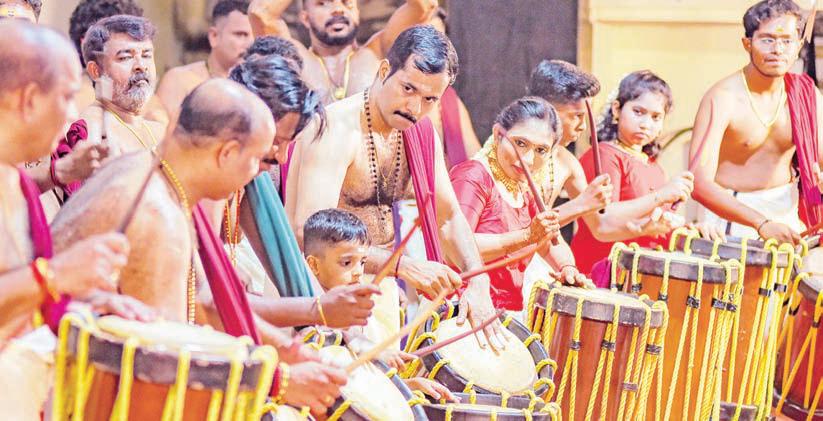 12 நாடுகளைச் சேர்ந்த சென்னை ஐஐடி மாணவர்களுக்கு பட்டமளிப்பு
