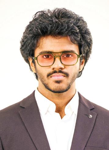 இளந்தலைமுறையினருக்கும் சிம்பொனி இசை!