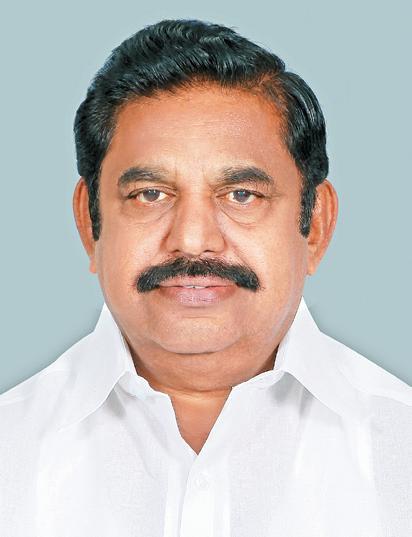 மேக்கேதாட்டு அணை விவகாரத்தில் தவெக அரசு வேடிக்கை பார்க்கிறது