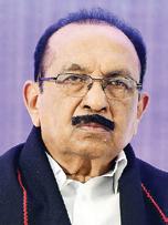 திமுக, அதிமுக கூட்டணி முயற்சி உண்மையெனில் இதைவிட பெரிய அரசியல் மோசடி இருக்க முடியாது