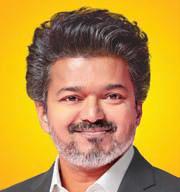 இன்று போலியோ சொட்டு மருந்து முகாம்: 52.91 லட்சம் குழந்தைகளுக்கு வழங்க இலக்கு