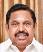 உதவிப் பேராசிரியர் தேர்வு முறைகேடு: உரிய விசாரணை தேவை