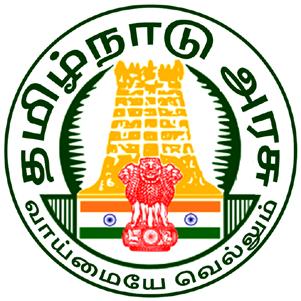 மயில்சாமி அண்ணாதுரை தலைமையில் பள்ளிக் கல்வி பாடத்திட்டக் குழு