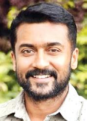 அரசியலுக்கு வருகிறாரா நடிகர் சூர்யா? நற்பணி மன்றம் விளக்கம்