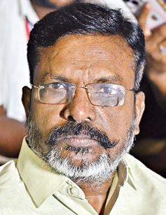 திறமையானவர்கள் தேவை