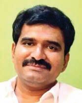 தவெக எம்எல்ஏ-க்களுக்கு ரூ.50 கோடி பேரம்: திமுக மீது அமைச்சர் நிர்மல்குமார் குற்றச்சாட்டு