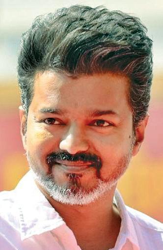 நவ. 5-இல் தவெக சிறப்புப் பொதுக் குழு