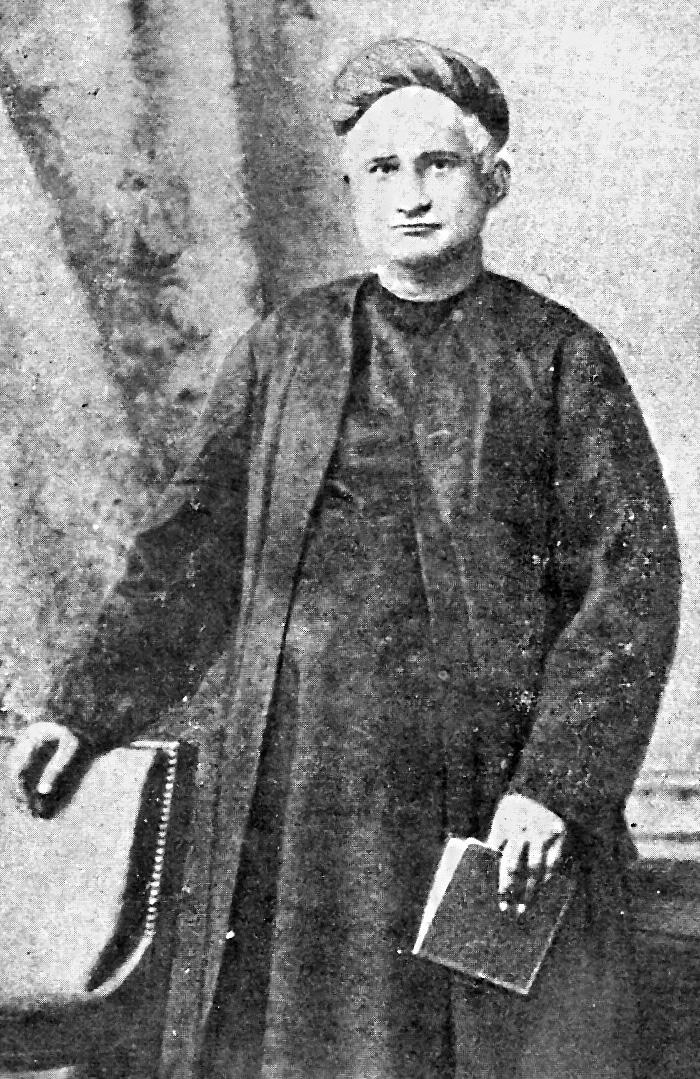 'வந்தே மாதரம்' 150...