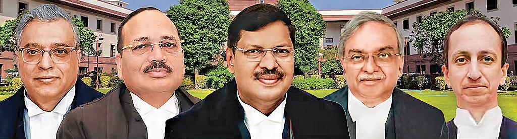 குடியரசுத் தலைவர், ஆளுநருக்கு காலக்கெடு இல்லை