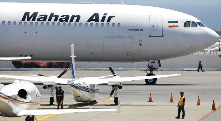 பாகிஸ்தான்-வங்கதேசம் இடையே நேரடி விமானப் போக்குவரத்து