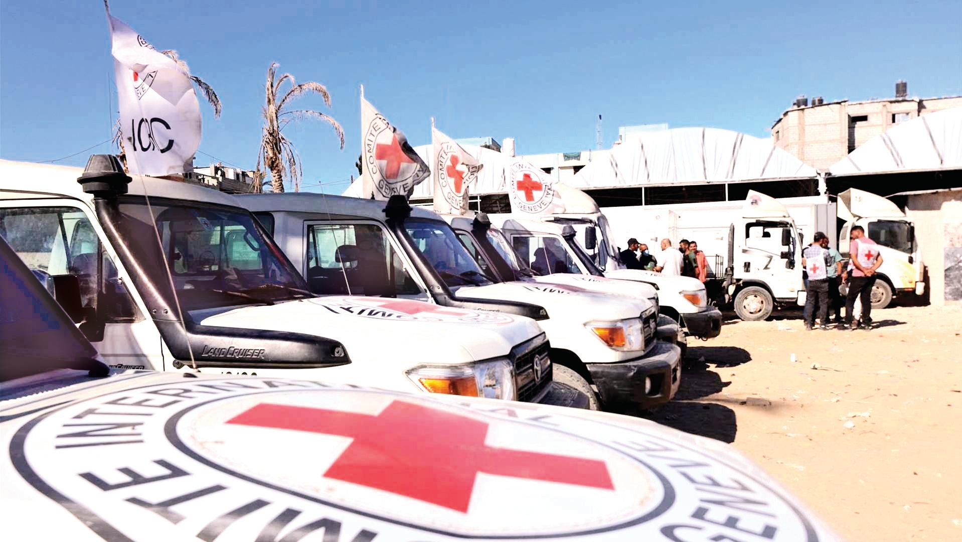 மேலும் 15 பாலஸ்தீனர்களின் உடல்கள் ஒப்படைப்பு