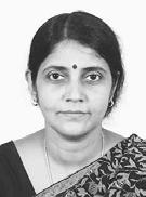 அரசாணையால் ஆபத்து!
