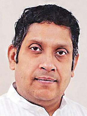 மேக்கேதாட்டு அணை: தமிழக காங்கிரஸ் எதிர்க்கும்