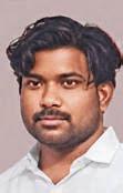 பெரம்பலூர் அருகே லாரி மீது கார் மோதல்: பொறியாளர்கள் உள்பட மூவர் உயிரிழப்பு