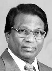 வாஜ்பாய் எனும் பன்முக ஆளுமை