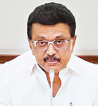 உறுதியளிக்கப்பட்ட ஓய்வூதியத் திட்டம் அமல்