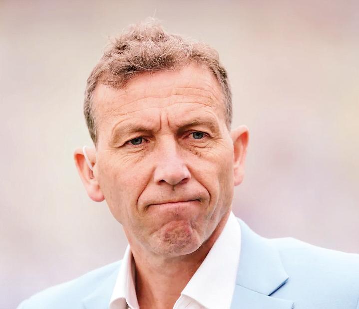 இந்தியா - பாகிஸ்தான் மோதல் வர்த்தக ரீதியிலான திட்டமிடல்