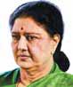 சிலரது துரோகத்தால் இக்கட்டான நிலையில் அதிமுக