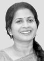 தமிழர் வாழ்வியலின் எதிர்காலம்