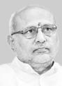 பிரதமருக்கு தமிழ் வணக்கம்