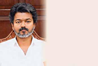 குறுவை நெல் சாகுபடிக்கு ரூ.135 கோடியில் சிறப்புத் தொகுப்புத் திட்டம்